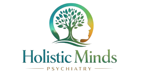 holisticmindspsychiatry.com