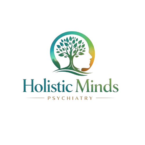 holisticmindspsychiatry.com